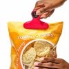OXO-Zestaw 4 klipsów z magnesami Good Grips